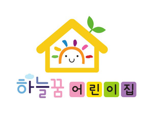 [어린이집][유치원]로고033